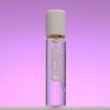 Feromon-PH Pheromone női parfüm 15 ml