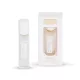 Feromon PH Női Feromon 15 ml 3