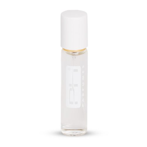 Feromon-PH Pheromone női feromon 15 ml