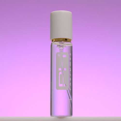 Feromon-PH Pheromone nőknek 15 ml