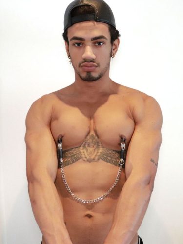 Rolls Royce Mr B – prémium mellbimbó csipesz