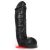 Hammering Hank - prémium dildo 20 x 6,5 cm