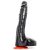 Építsd meg Brad – 18 cm-es prémium dildo