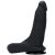 Ballis – prémium silicone dildó 17x6 cm