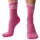 Pink Socks – stílusos, prémium zokni
