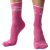 Pink Socks – stílusos, prémium zokni 