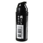 Mister B Anal Relaxing Gel – prémium anális síkosító 30ml