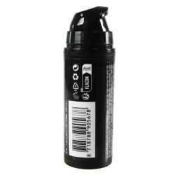   Mister B Anal Relaxing Gel – prémium anális síkosító 30ml