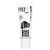 Aspect Fist It – spermabarát síkosító 25ml