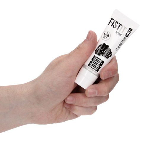 Aspect Fist It – spermabarát síkosító 25ml