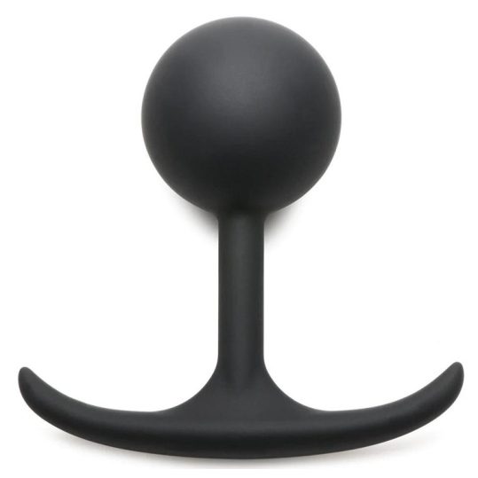 Plug Boule Comfort L – prémium kényelmes anális kiegészítő