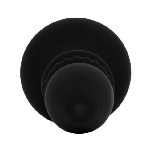 Szilikon vibrátor 3 sebesség 6 frekvencia APP vezérléssel