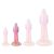 Dildo Snake Colubra – érzéki játék 22 x 6 cm