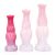 Dildo Monster Turlix S – prémium, stimuláló dildó 16 cm