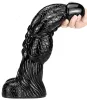 Kamot XXL – prémium dildó 34 x 10 cm méretben