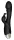 Vibro Rabbit Romeo – 21 cm-es prémium vibrátor