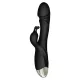 Vibro Rabbit Romeo – 21 cm-es prémium vibrátor