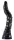 Dildo Monster Wormel – prémium érzéki eszköz 34 cm hosszú