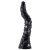 Dildo Monster Wormel – prémium érzéki eszköz 34 cm hosszú