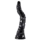 Dildo Monster Wormel – prémium érzéki eszköz 34 cm hosszú