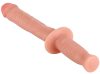 Manhandler – prémium dildó fogantyú 23 x 4 cm