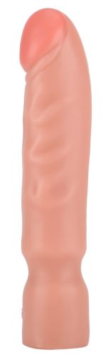 Big Boy – nagy méretű dildó (23 x 6 cm)