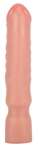 Big Boy – nagy méretű dildó (23 x 6 cm)