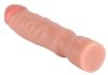 Big Boy – nagy méretű dildó (23 x 6 cm)