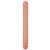 Double Dildo JR – prémium dupla dildó 32 cm hosszú
