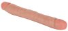 Double Dildo JR – prémium dupla dildó 32 cm hosszú