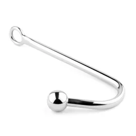 Anal Hook Fetish análkúgó