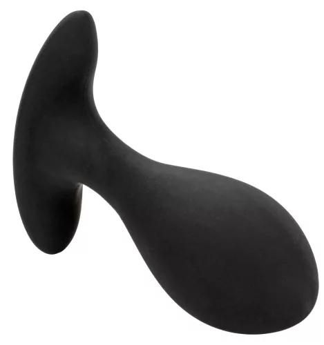 Colt Inflatable Plug – súlyozott felfújható anális kiegészítő