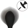 Colt Inflatable Plug – súlyozott felfújható anális kiegészítő
