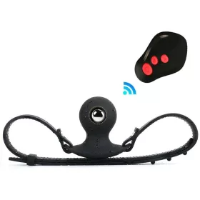 Electro Shock Ball Sling – prémium elektro stimulátor
