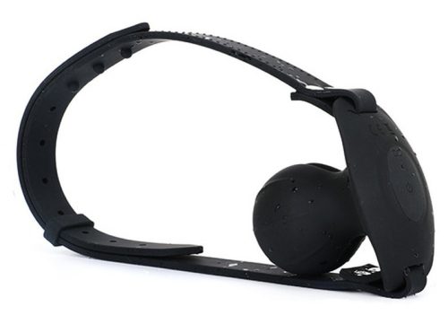 Electro Shock Ball Sling – prémium elektro stimulátor