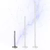 Elektromos urethra vibrátor – 10 cm-es péniszhez
