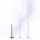 Elektromos urethra vibrátor – 10 cm-es péniszhez