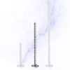 Elektromos sokkoló húgycső pálca - 18 cm