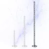 Elektromos húgycső rúd – 26 cm-es pénisz stimulátor