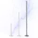 Elektromos húgycső rúd – 26 cm-es pénisz stimulátor