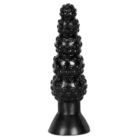 Plug Pups S – prémium anális dugó 21 x 7 cm