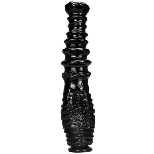 Big Monki – prémium dildó 40x9 cm