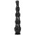 Skeleton Dildo – 34 cm-es prémium intimitás eszköz