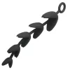 Anal Pet Ass gyöngy – prémium anális élvezet 25,5 cm