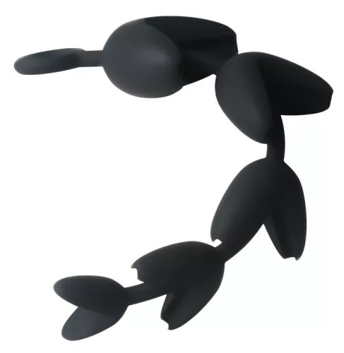 Anal Pet Ass gyöngy – prémium anális élvezet 25,5 cm
