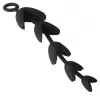 Anal Pet Ass gyöngy – prémium anális élvezet 25,5 cm