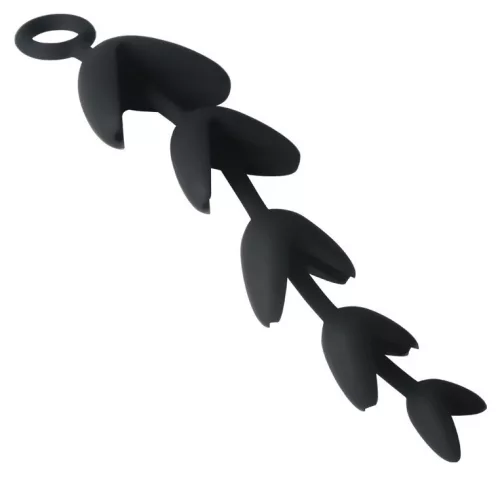 Anal Pet Ass gyöngy – prémium anális élvezet 25,5 cm