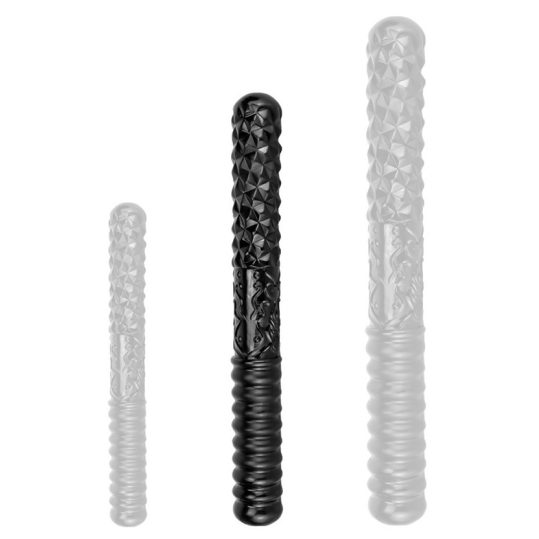 Diamor Double Dildo – prémium dupla stimuláló eszköz