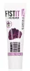 Fist It Anal Relaxer – prémium síkosító 25ml