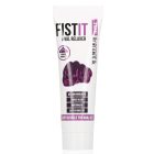 Fist It Anal Relaxer – prémium síkosító 25ml